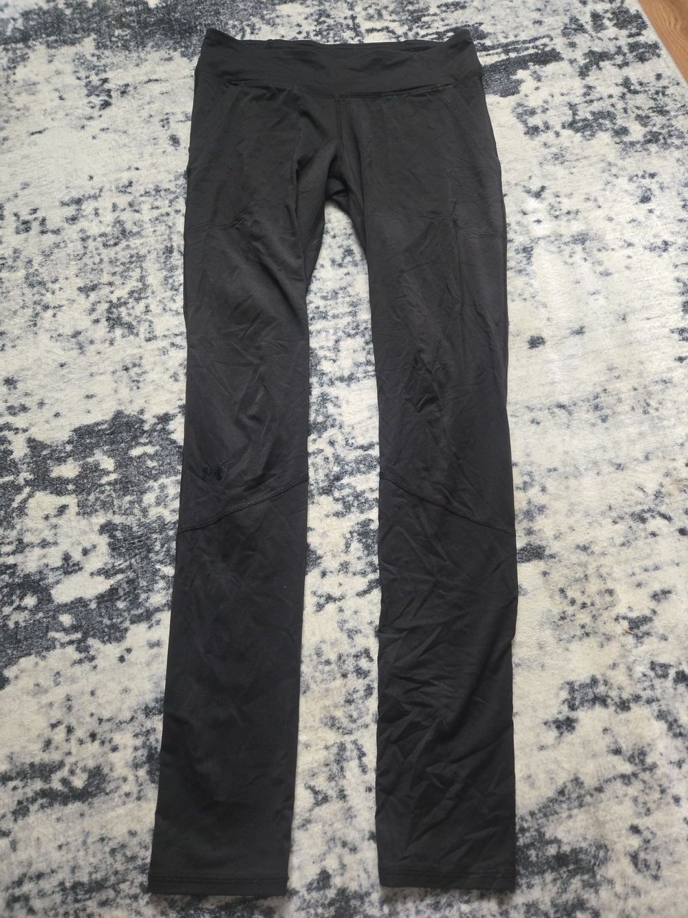 Under Armour Leggings